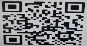 29-08-2025